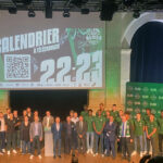 ADA BLOIS BASKET 2022/2023