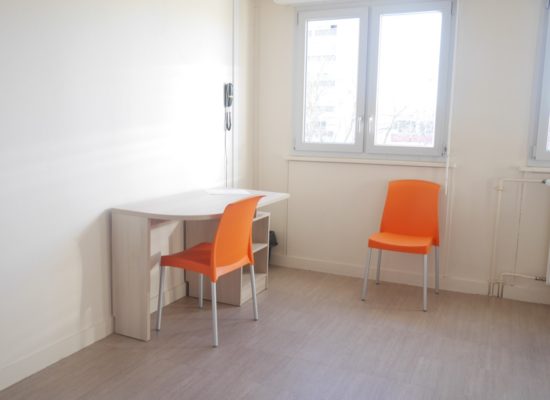 habitat-jeunes-chambre18m2-7