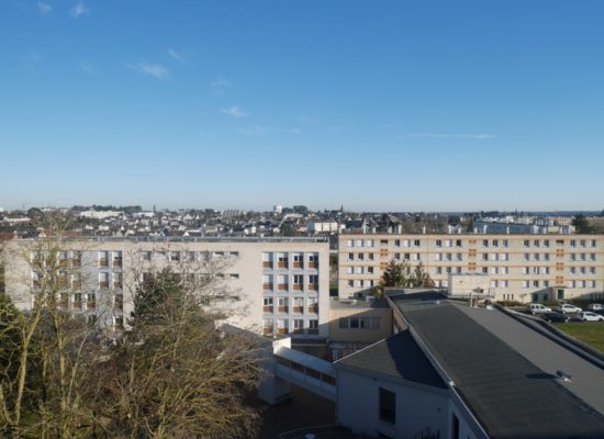 habitat-jeunes-vue-chambre-1