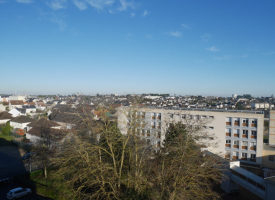 habitat-jeunes-vue-chambre-2