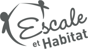 Escale et habitait Blois