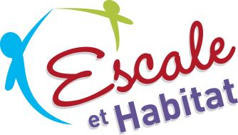 Escale et habitat