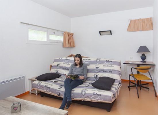 residence-etudiante-chambre-3